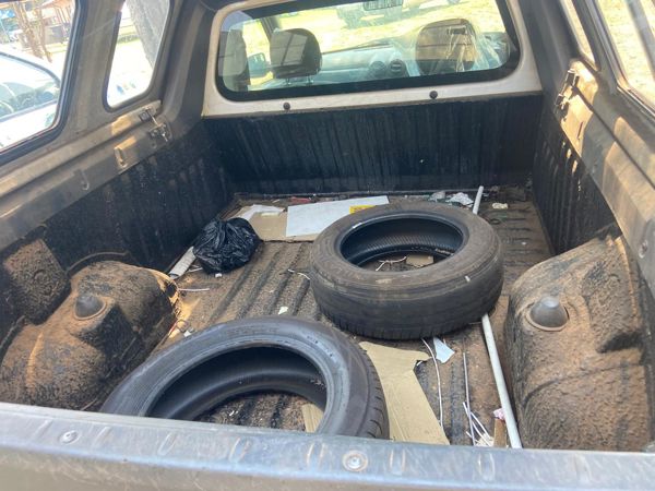 ~/upload/Lots/156297/AdditionalPhotos/eqybblkdqir7s/WhatsApp Image 2025-10-13 at 21.58.30_5f7bb5de_t600x450.jpg